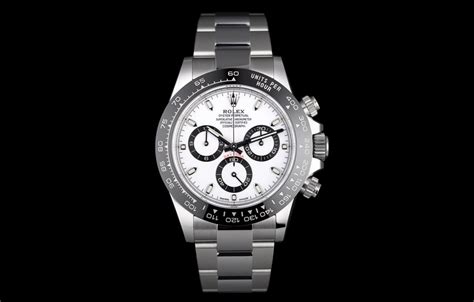 Rolex Horloge Verkopen Antwerpen.